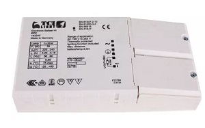 Ballasts Britespot 111